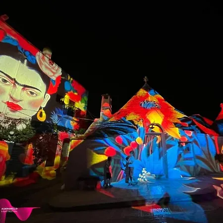 Apartment I Cinque Ulivi