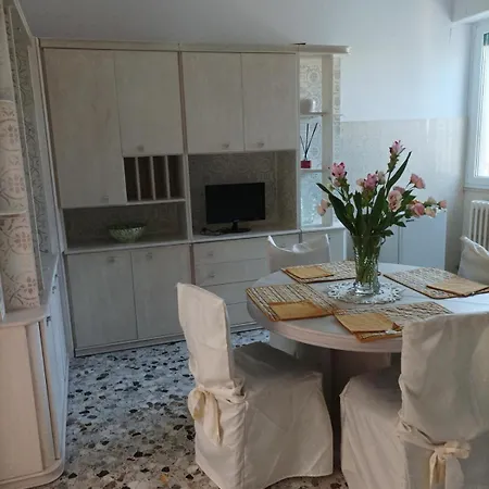 Appartement I Cinque Ulivi